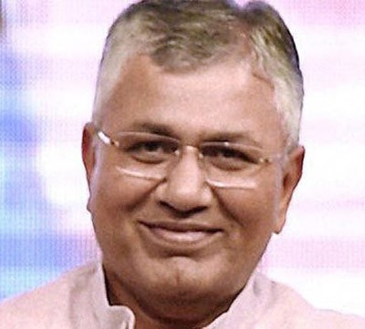pp chowdhury