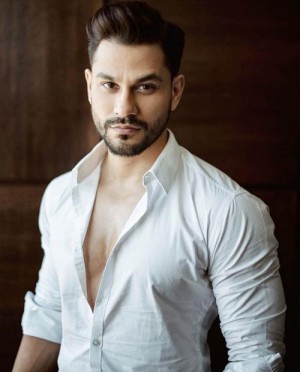 actor kunal khemu