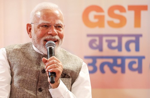 pm narendra modi