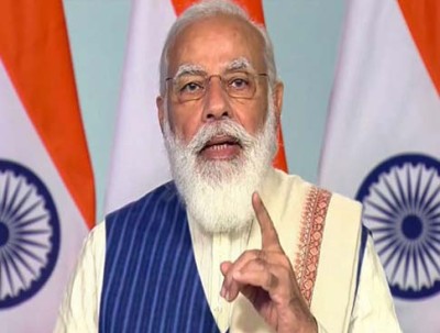pm narendra modi (file photo)