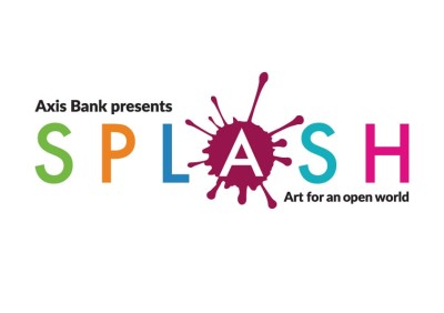 axis bank prize contest for children