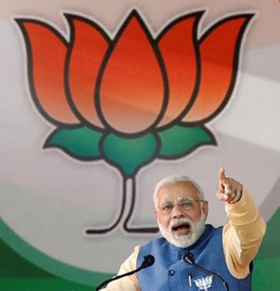 pm narendra modi