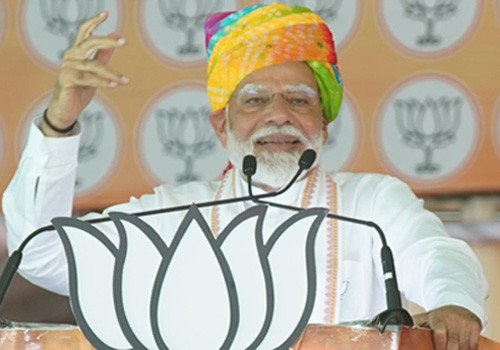 narendra modi