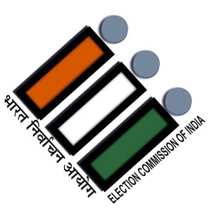 election commission of india