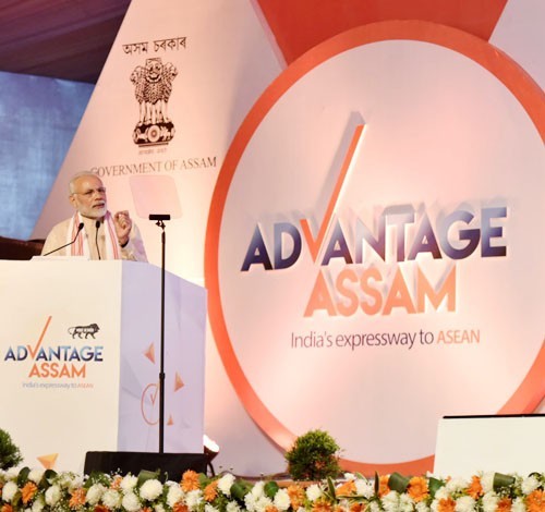 pm narendra modi