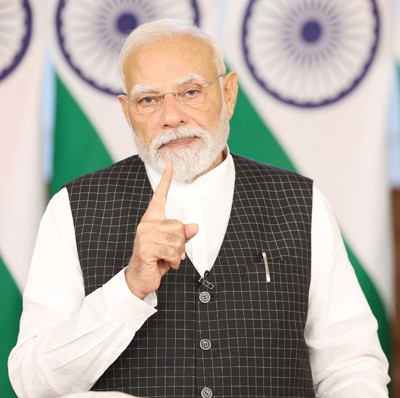 pm narendra modi