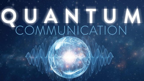 drdo successfully demonstrates quantum communication