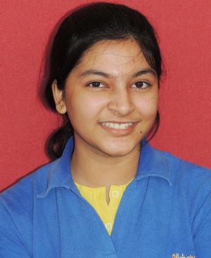 soumya nair