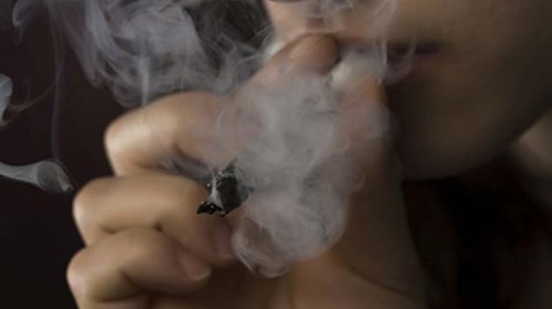 anti-drug day