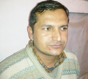 guddu