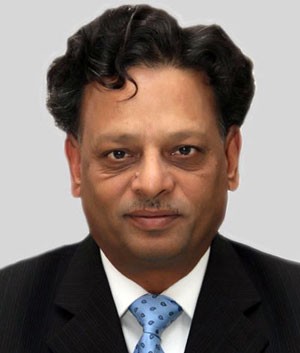 subodh jain
