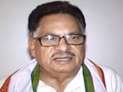 pl punia