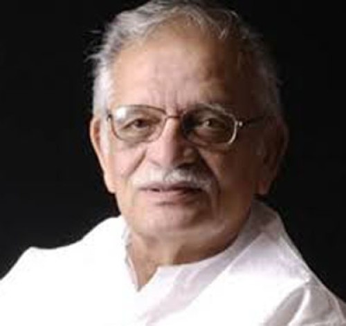 gulzar gets retrospective award in iffi