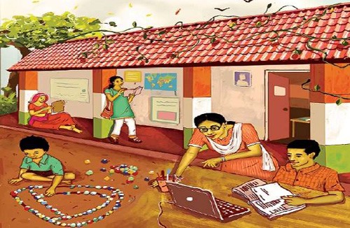 national education policy 2020