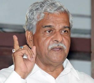 sriprakash jaiswal