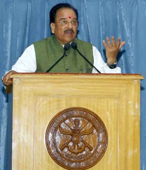 secretary of state for defence