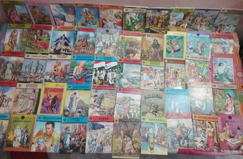 #mybookmyfriend