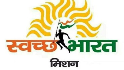 cleanliness campaign