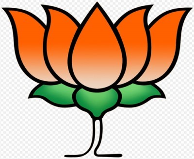 bjp