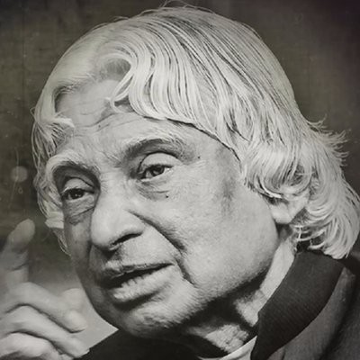dr apj abdul kalam