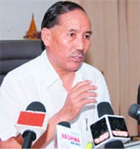 subhash kumar