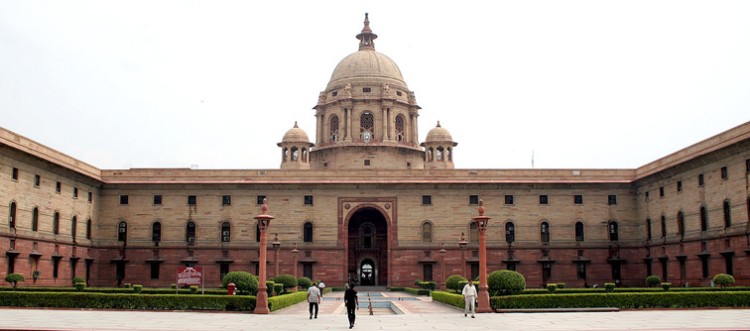 pmo office