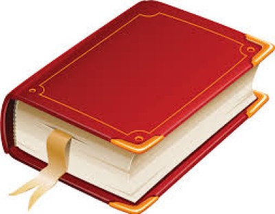 book released
