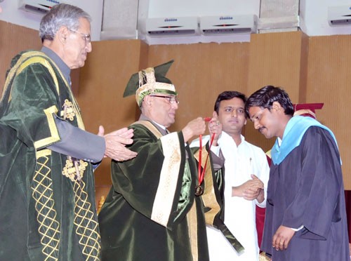 pranab mukherjee and akhilesh yadav