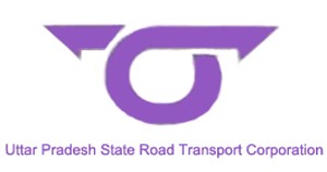 upsrtc