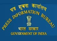 pib