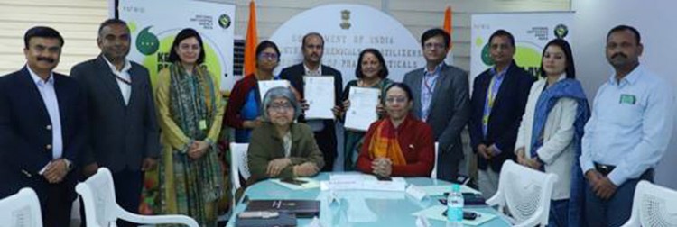 agreement on safe and dope-free nutrition of athletes
