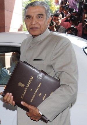 the union minister for railways, pawan kumar bansal 