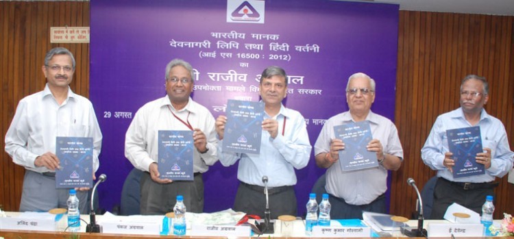 hindi-urdu flagship program in us government