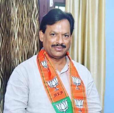 op srivastava