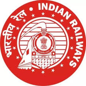 indian railway