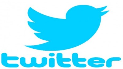 twitter logo