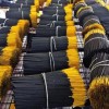 agarbatti industry
