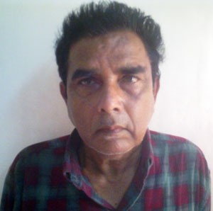 alimuddin-baba khan