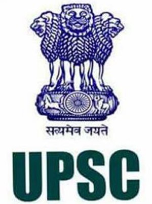 union public service commission