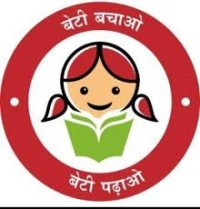 beti bachao-beti padhao