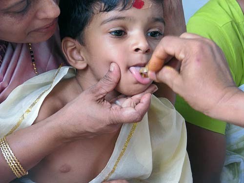 vidyarambam in kerala