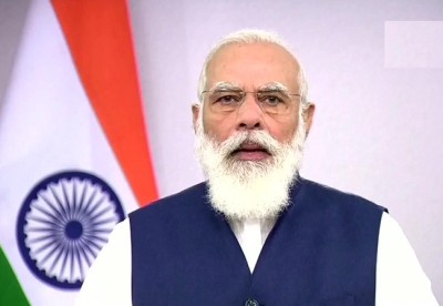 pm narendra modi (file photo)