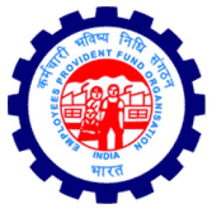 provident fund scheme