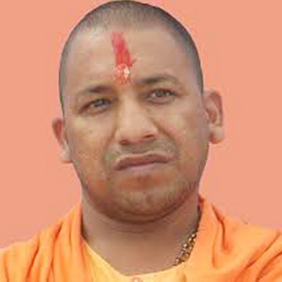 cm yogi adityanath