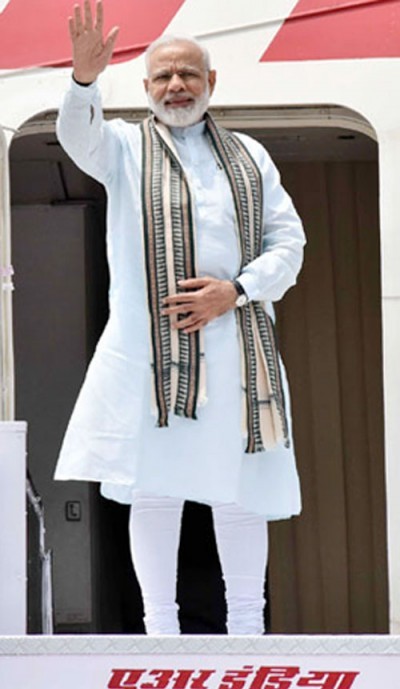 pm narendra modi