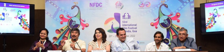 uzbekistan will cooperate with india in film production in its country