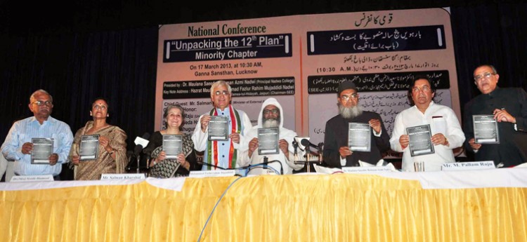 national conference 