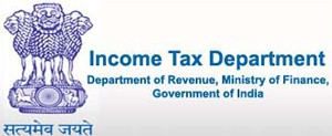 income tax