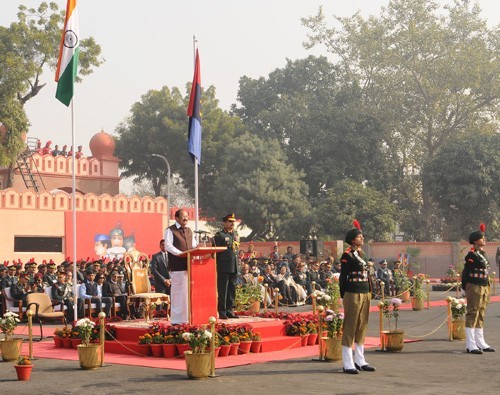 m. venkaiah naidu