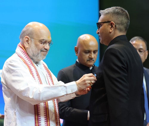 cbi deserves praise for extraditing fugitives!